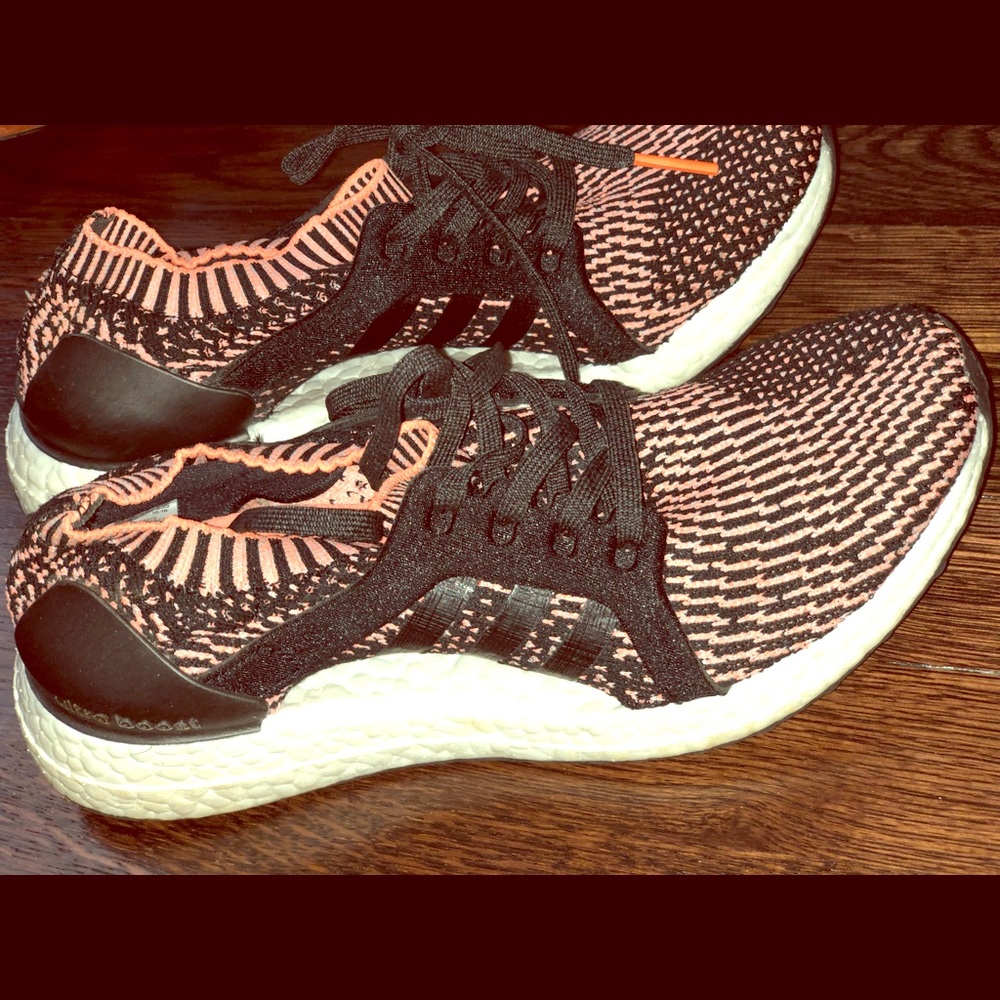 Adidas Ultraboost